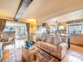 Ship Cottage